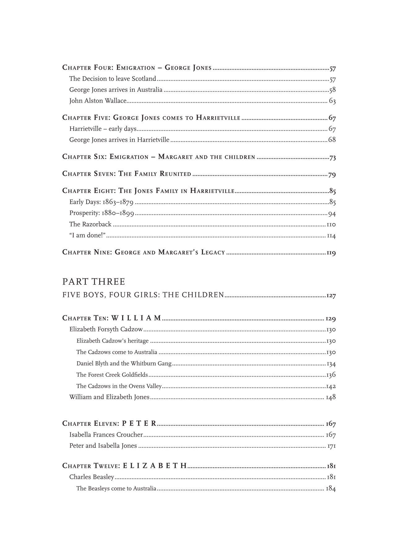 Table-of-Contents
